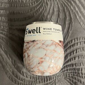 S’Well Wine Tumbler